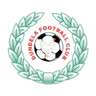 Logo Dundela