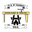 Logo H&W Welders