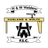 Logo H&W Welders