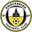 Logo Knockbreda
