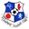 Logo Loughgall
