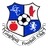 Logo Loughgall