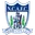 Logo Newry City AFC