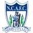 Logo Newry City AFC