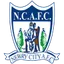 Logo Newry City AFC