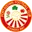 Logo Portadown