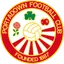 Logo Portadown