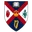 Logo Queen's University