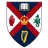 Logo Queen's University