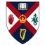 Logo Queen's University