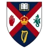 Logo Queen's University