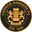 Logo Carrick Rangers