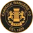 Logo Carrick Rangers