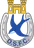 Logo Dungannon Swifts