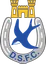Logo Dungannon Swifts