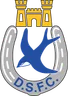 Logo Dungannon Swifts