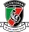 Logo Glentoran