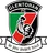 Logo Glentoran