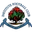 Logo Institute