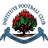 Logo Institute