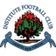 Logo Institute