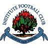 Logo Institute