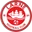 Logo Larne