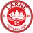 Logo Larne