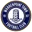 Logo Warrenpoint Town