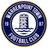 Logo Warrenpoint Town