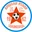 Logo African Stars