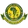 Logo Young Africans