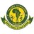 Logo Young Africans