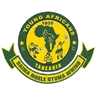 Logo Young Africans