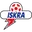 Logo Iskra