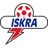 Logo Iskra