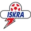 Logo Iskra
