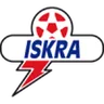 Logo Iskra
