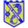Logo Dacia-Buiucani