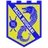 Logo Dacia-Buiucani