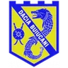Logo Dacia-Buiucani