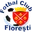 Logo Floreşti