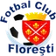 Logo Floreşti