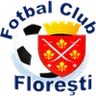 Logo Floreşti