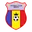 Logo Sireți