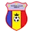 Logo Sireți