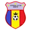 Logo Sireți
