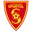 Logo Spartanii Selemet