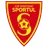 Logo Spartanii Selemet