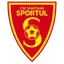 Logo Spartanii Selemet